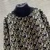 Fendi Sweater for MEN #999918629