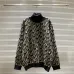 Fendi Sweater for MEN #999918629