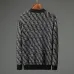 Fendi Sweater for MEN #999919472