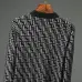 Fendi Sweater for MEN #999919472