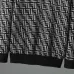 Fendi Sweater for MEN #999919472