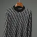 Fendi Sweater for MEN #999919472