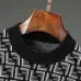 Fendi Sweater for MEN #999919472