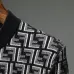 Fendi Sweater for MEN #999919472