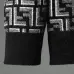 Fendi Sweater for MEN #999919472