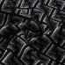 Fendi Sweater for MEN #999919472