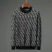 Fendi Sweater for MEN #999919472