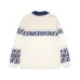 Fendi Sweater for MEN #999930901