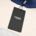 Fendi Sweater for MEN #999930901