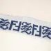 Fendi Sweater for MEN #999930901