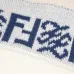 Fendi Sweater for MEN #999930901