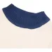 Fendi Sweater for MEN #999930901