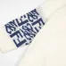 Fendi Sweater for MEN #999930901