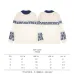 Fendi Sweater for MEN #999930901