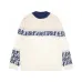 Fendi Sweater for MEN #999930901