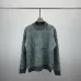 Fendi Sweater for MEN #A31423
