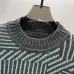 Fendi Sweater for MEN #A31423