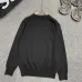 Fendi Sweater for MEN #A32475