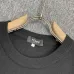 Fendi Sweater for MEN #A32475