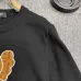 Fendi Sweater for MEN #A32475