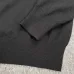 Fendi Sweater for MEN #A32475