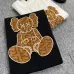 Fendi Sweater for MEN #A32475
