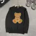 Fendi Sweater for MEN #A32475