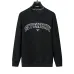 Givenchy Sweaters for MEN #999929009