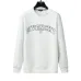 Givenchy Sweaters for MEN #999929009