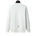 Givenchy Sweaters for MEN #999929009