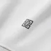Givenchy Sweaters for MEN #999929009