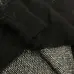 Givenchy Sweaters for MEN #999930778