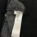 Givenchy Sweaters for MEN #999930778