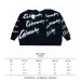Givenchy Sweaters for MEN #999930778
