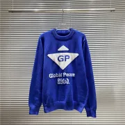 Givenchy Sweaters for MEN #999931169