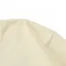 Gucci Cream Long Sleeve Shirt With Playful Graphic Prints And Brand Logo #A54300