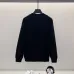 Gucci Cream Sweatshirt With Classic Brand Logo And Interlocking G Design #A54418