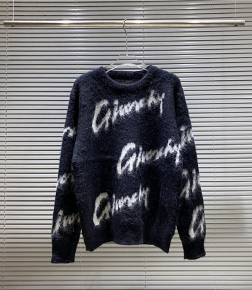 Gucci Sweaters for Men #999931168