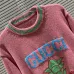 Gucci Sweaters for Men #9999921558