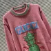 Gucci Sweaters for Men #9999921558