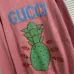 Gucci Sweaters for Men #9999921558