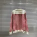 Gucci Sweaters for Men #9999921612