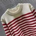 Gucci Sweaters for Men #9999921612