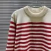 Gucci Sweaters for Men #9999921612