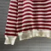 Gucci Sweaters for Men #9999921612