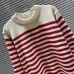 Gucci Sweaters for Men #9999921612