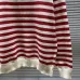 Gucci Sweaters for Men #9999921612