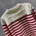 Gucci Sweaters for Men #9999921612
