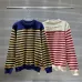 Gucci Sweaters for Men #9999921612