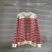 Gucci Sweaters for Men #9999921612